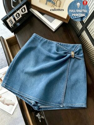 Skirts for Women
