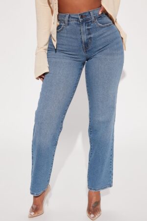 Jeans for Women
