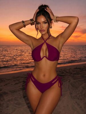 Swimwear, 2-piece for Women