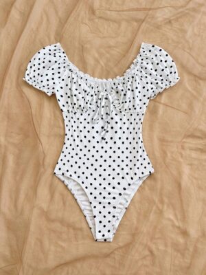 Tops for Women