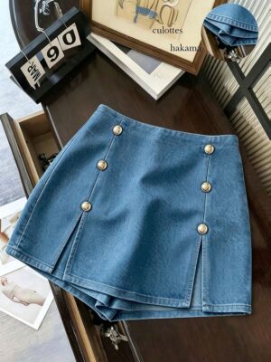 Skirts for Women