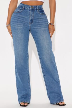 Jeans for Women
