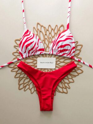 Swimwear, 2-piece for Women
