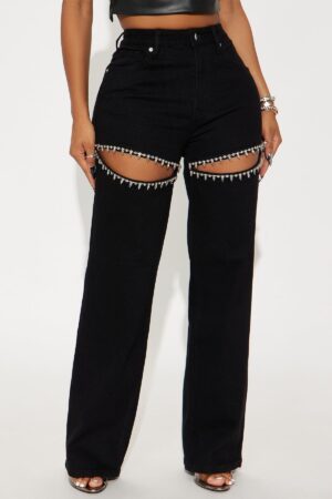 Jeans for Women