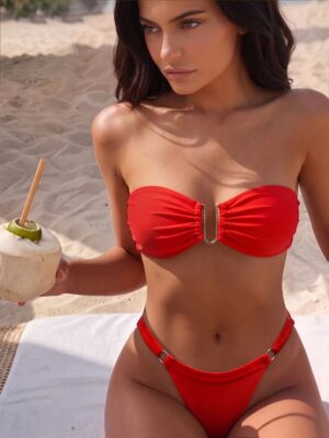 Swimwear, 2-piece for Women