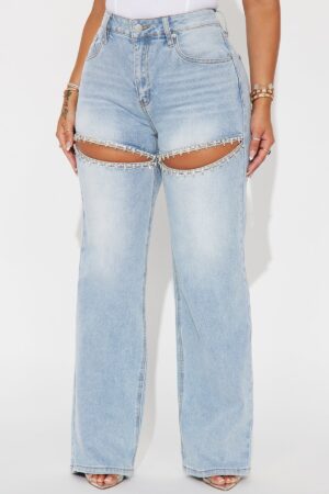 Jeans for Women