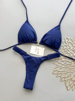 Swimwear, 2-piece for Women