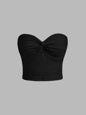 Tops for Women